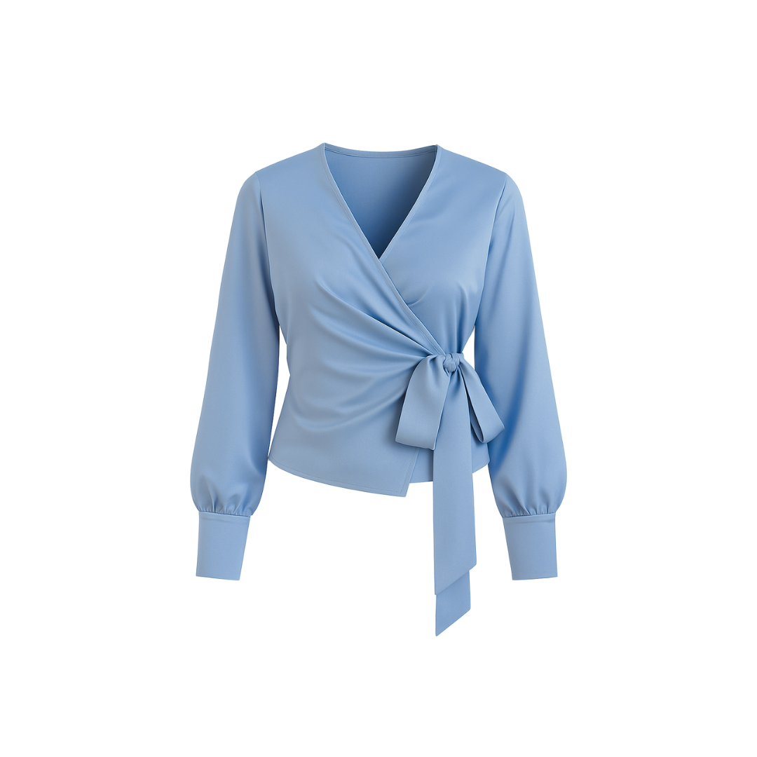 Baby Blue