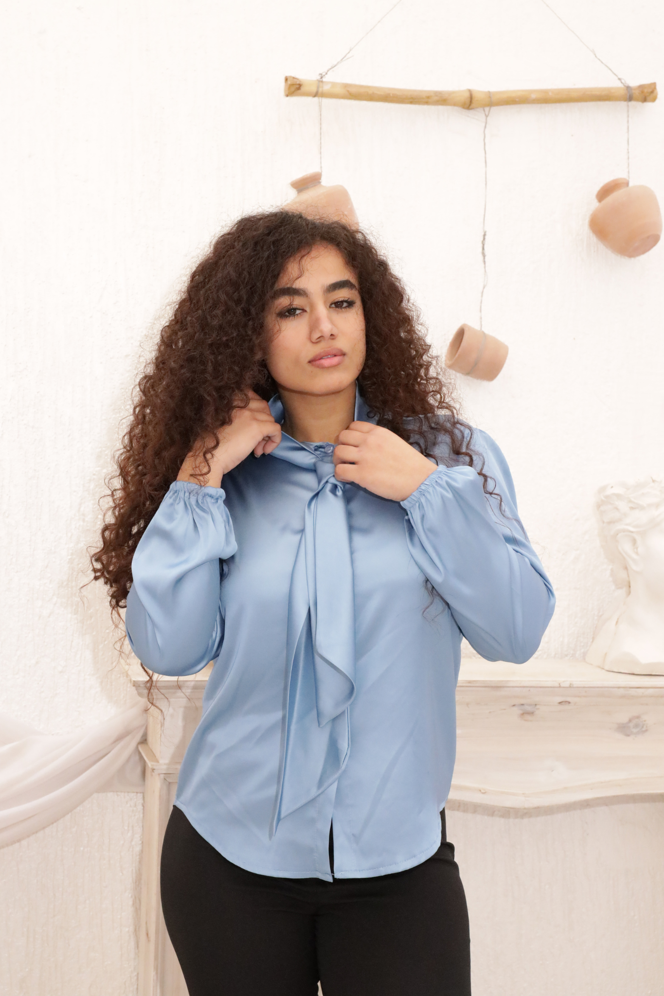 BabyBlue