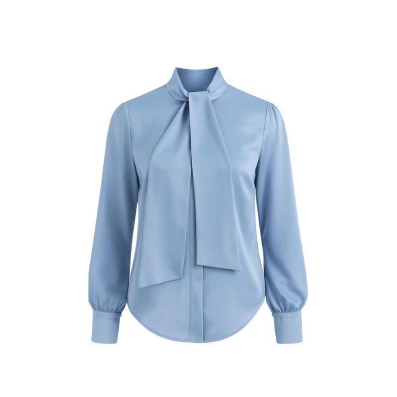 BabyBlue